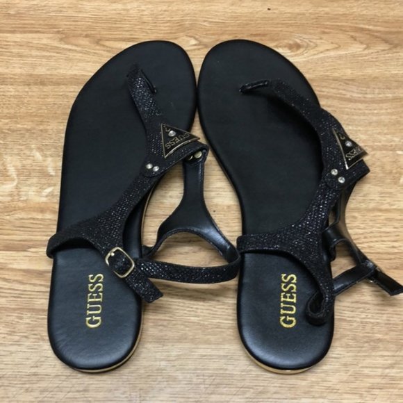 Guess Shoes - $13, NWT Shoes